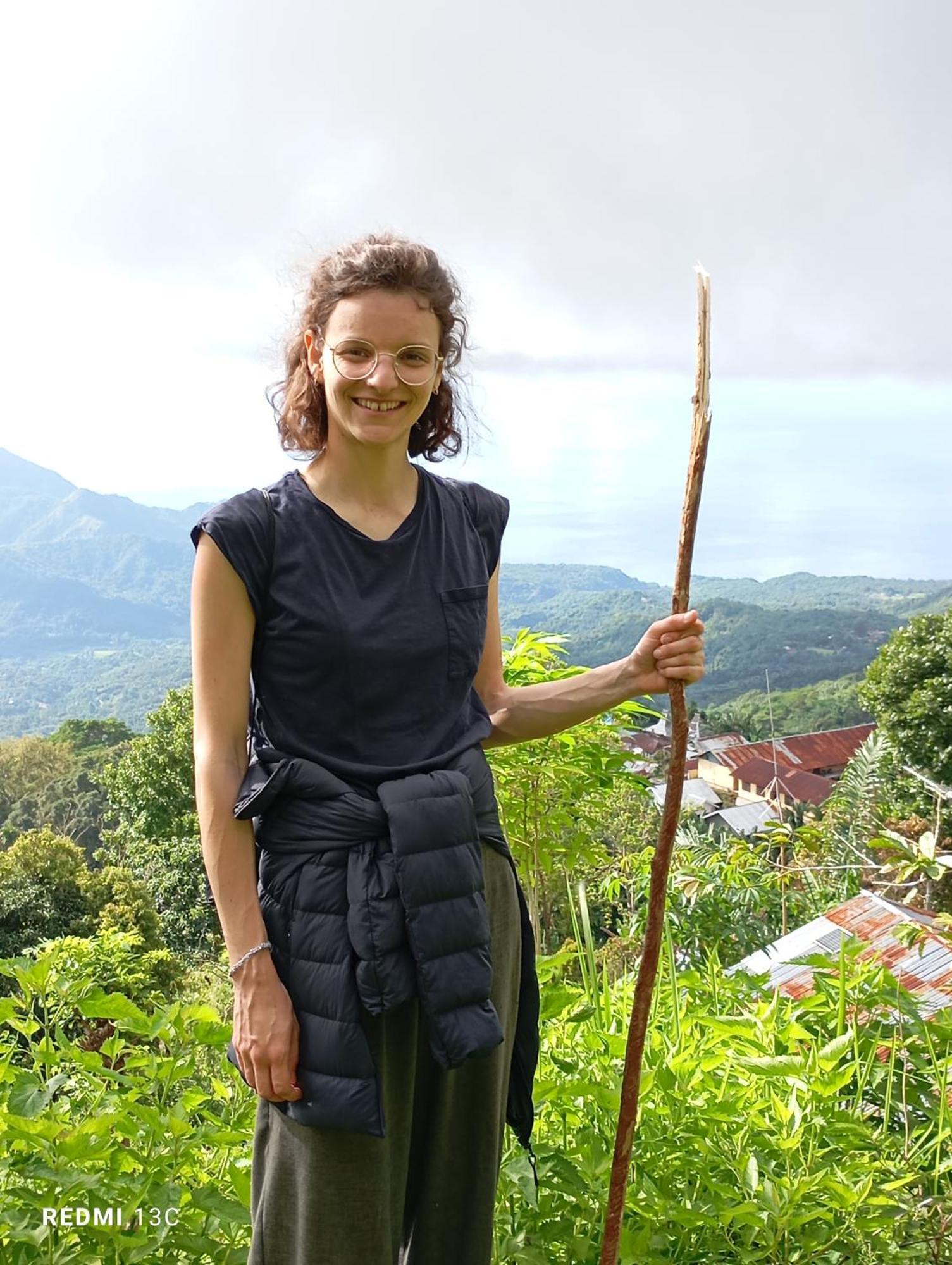 Hidayah Homestay 克里穆图 客房 照片